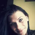 Бела из Кумертау, ищу на сайте виртуальный секс