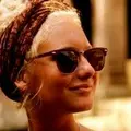 Я Милана, 21, знакомлюсь для вирта в Новоалтайске