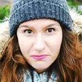 Я Людмила, 25, знакомлюсь для общения в Лянторе