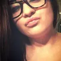 Я Анжела, 21, из Волхова, ищу знакомство для постоянных отношений