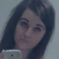 Я Анжела, 21, из Волхова, ищу знакомство для постоянных отношений