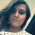 Анжела из Волхова, ищу на сайте постоянные отношения