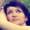 Стелла из Елабуги, мне 23, познакомлюсь для регулярного секса