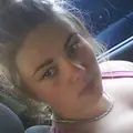 Маргарита из Моршанска, ищу на сайте дружбу