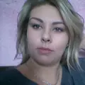 Я Маргарита, 22, из Моршанска, ищу знакомство для общения