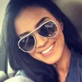 Ангелина из Кандалакши, ищу на сайте дружбу