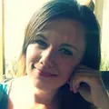 Алиса из Холмска, мне 23, познакомлюсь для вирта
