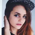 Я Сабина, 21, из Полевского, ищу знакомство для постоянных отношений