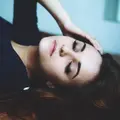Я Сабина, 21, знакомлюсь для постоянных отношений в Полевском