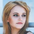 Я Сабина, 21, из Полевского, ищу знакомство для постоянных отношений