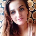 Я Сабина, 21, знакомлюсь для постоянных отношений в Полевском