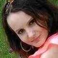 Инна из Вельска, мне 20, познакомлюсь для общения