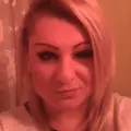 Я Кристина, 22, из Анадыря, ищу знакомство для виртуального секса