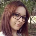 Олеся из Ефремова, мне 23, познакомлюсь для дружбы