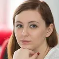 Я Ксения, 25, знакомлюсь для постоянных отношений в Киржаче
