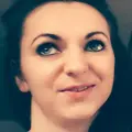 Я Катерина, 27, знакомлюсь для секса на одну ночь в Сатке