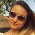 Я Инга, 25, знакомлюсь без обязательств в Железногорске