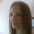 Дарья из Канаша, ищу на сайте знакомства на одну ночь