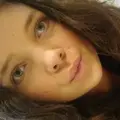 Я Елизавета, 20, знакомлюсь для дружбы в Великом Устюге