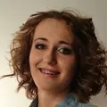 Я Виктория, 19, из Чернушки, ищу знакомство для общения