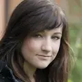 Я Марина, 23, из Маркса, ищу знакомство для регулярного секса