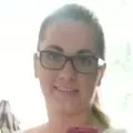 Я Полина, 26, из Енисейска, ищу знакомство для общения