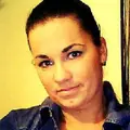 Я Полина, 26, из Енисейска, ищу знакомство для общения