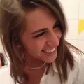 Я Кристина, 26, из Кодинска, ищу знакомство для общения