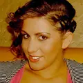 Я Кристина, 26, из Кодинска, ищу знакомство для секса на одну ночь