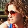 Я Кристина, 26, знакомлюсь для общения в Кодинске