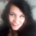 Диана из Петродворца, мне 26, познакомлюсь для регулярного секса
