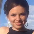 Я Алла, 24, из Изобильного, ищу знакомство для виртуального секса