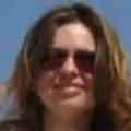 Я Алла, 24, знакомлюсь для виртуального секса в Изобильном