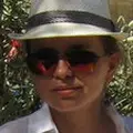 Алла из Изобильного, мне 24, познакомлюсь для виртуального секса