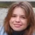 Я Алла, 24, из Изобильного, ищу знакомство для постоянных отношений