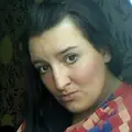 Я Сабина, 23, из Черняховска, ищу знакомство для виртуального секса