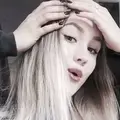 Я Тамила, 19, из Алапаевска, ищу знакомство для дружбы