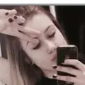 Тамила из Алапаевска, ищу на сайте дружбу