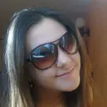 Ева из Заволжья, ищу на сайте регулярный секс