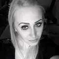 Я Дарья, 26, знакомлюсь для общения в Сухом Логе