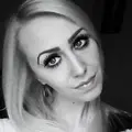 Я Дарья, 26, из Сухого Лога, ищу знакомство для общения