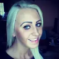Дарья из Сухого Лога, мне 26, познакомлюсь для секса на одну ночь