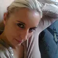 Я Яна, 25, знакомлюсь для постоянных отношений в Верхней Салде