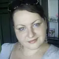 Инга из Камня-на-Оби, мне 26, познакомлюсь без обязательств