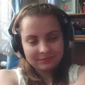 Надежда из Барабинска, мне 24, познакомлюсь для регулярного секса
