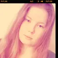 Я Дина, 18, знакомлюсь для общения в Угличе