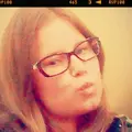 Дина из Углича, мне 18, познакомлюсь для общения