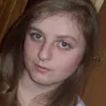Я Ульяна, 23, из Советского, ищу знакомство для секса на одну ночь