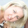 Я Надежда, 27, знакомлюсь для регулярного секса в Старой Руссе