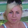 Надежда из Старой Руссы, мне 27, познакомлюсь для постоянных отношений